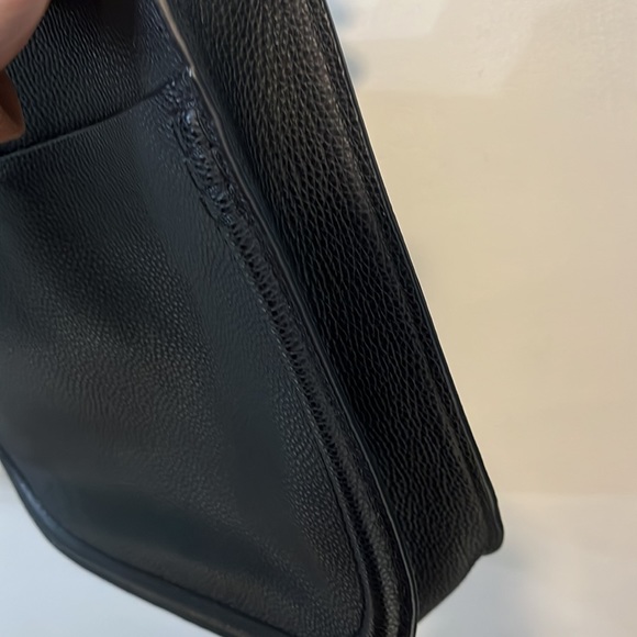 Kate spade crossbody satchel like new - Picture 9 of 11